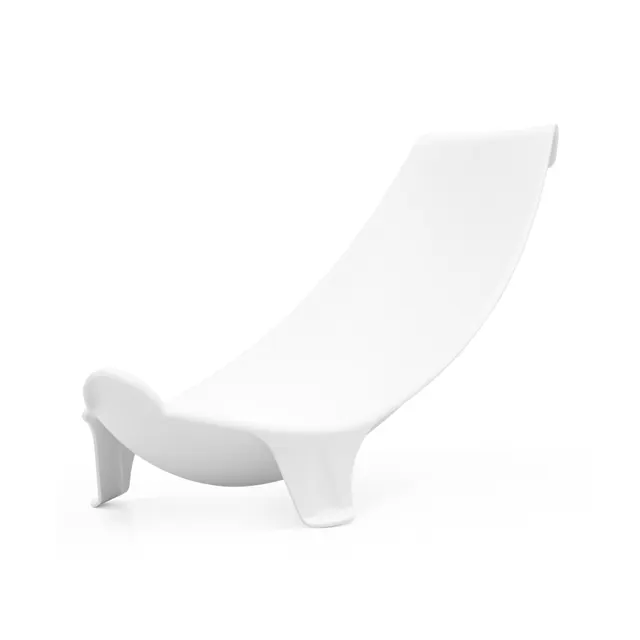 Stokke Flexi Bath Newborn Support