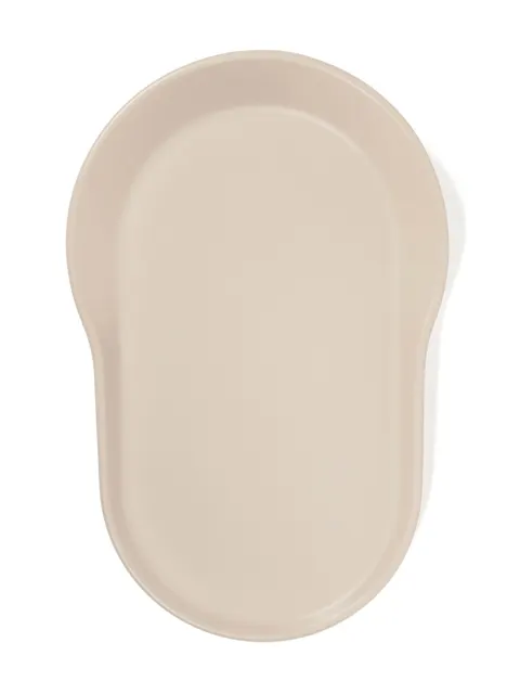 4baby Rounded EVA Change Mat