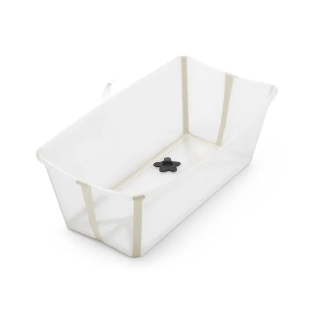 Stokke Flexi Bath