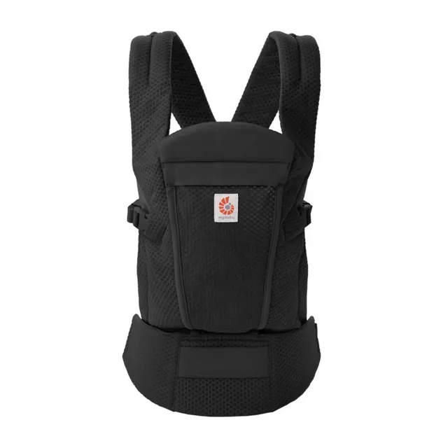 Ergobaby Omni Lite Mesh Carrier